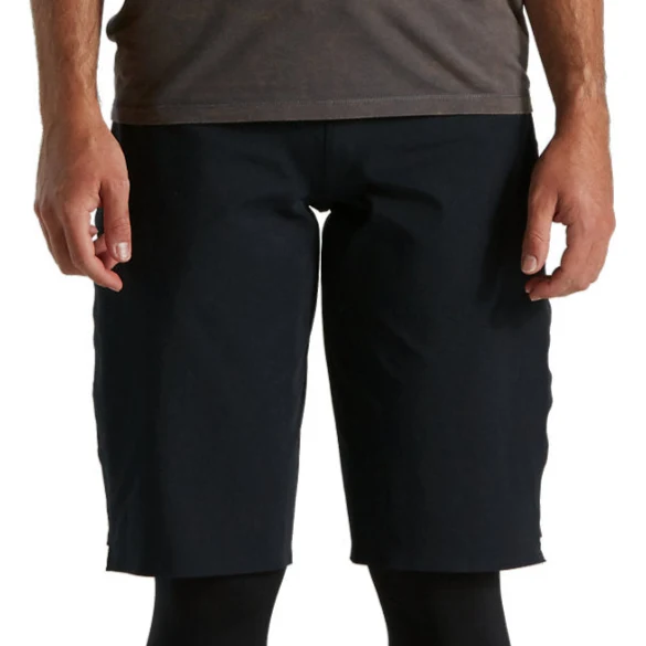 Trail-Series 3XDry Shorts