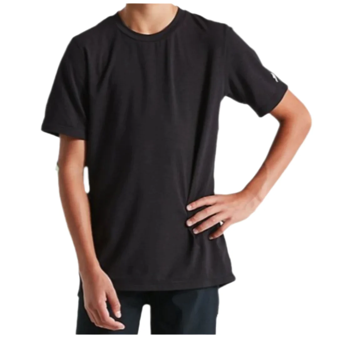 Trail Jersey (Youth) - Image 2