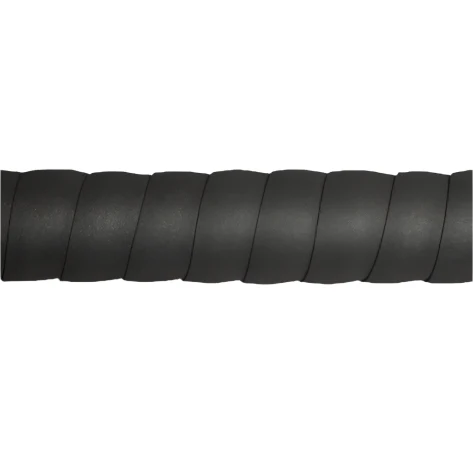 Sport Control Tape - Image 2