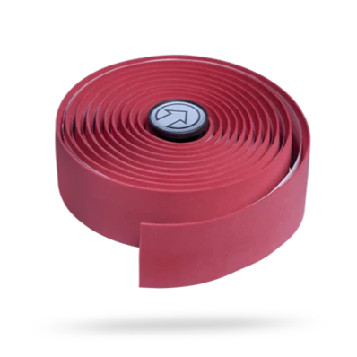 Sport Control Tape - Image 3