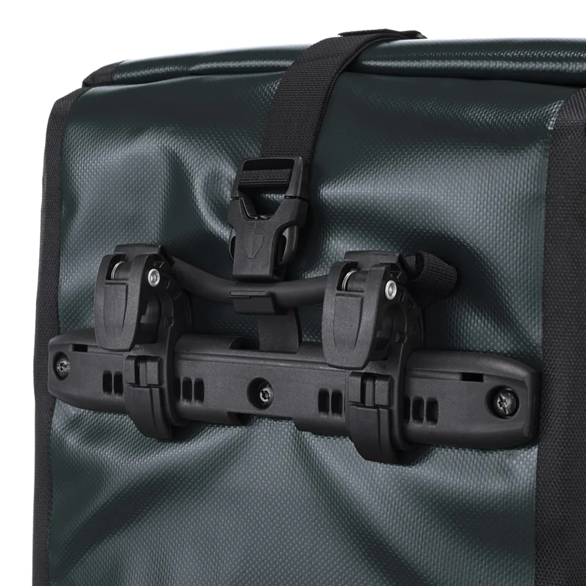 Sport Roller Classic Pannier Set - Image 6