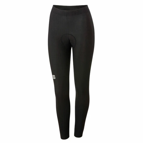 Classic Tights (Women's)