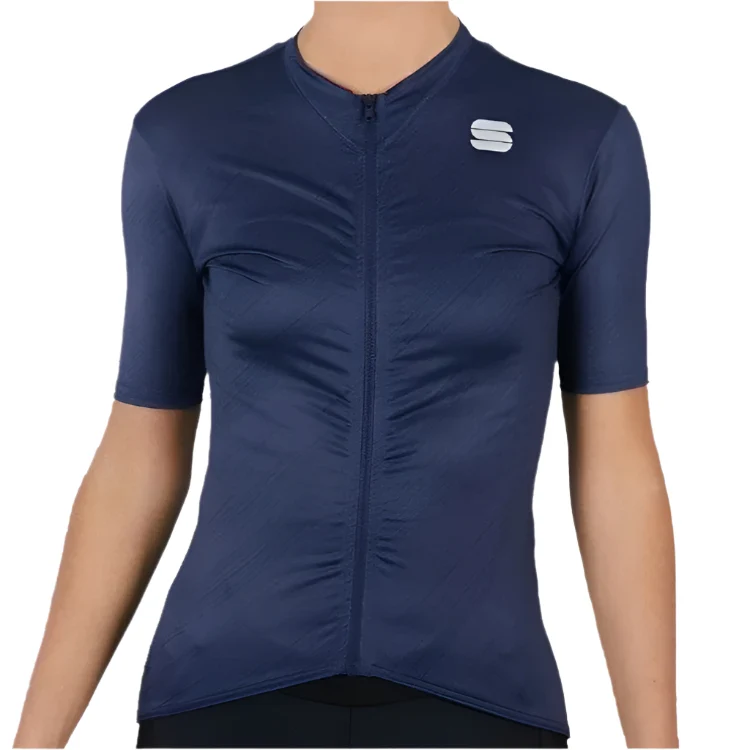 Flare Jersey (Women's)