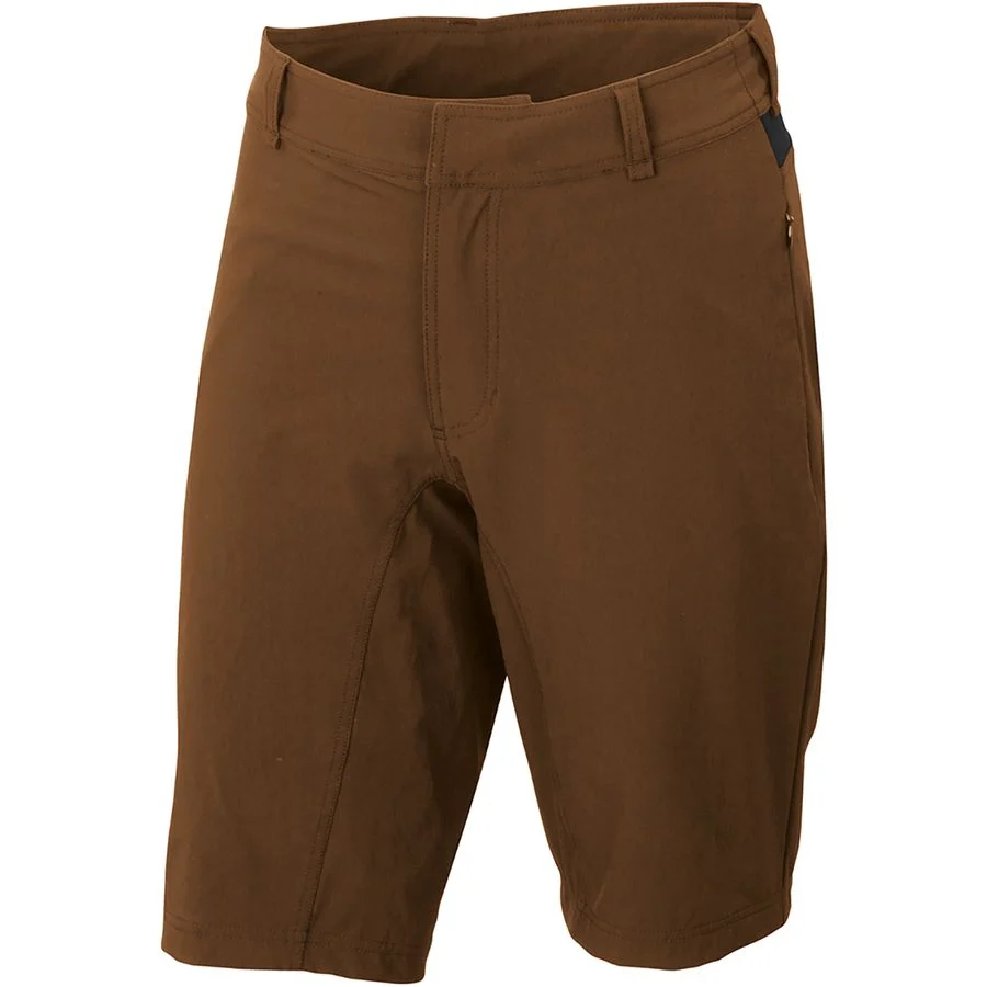 Giara Overshorts - Image 2