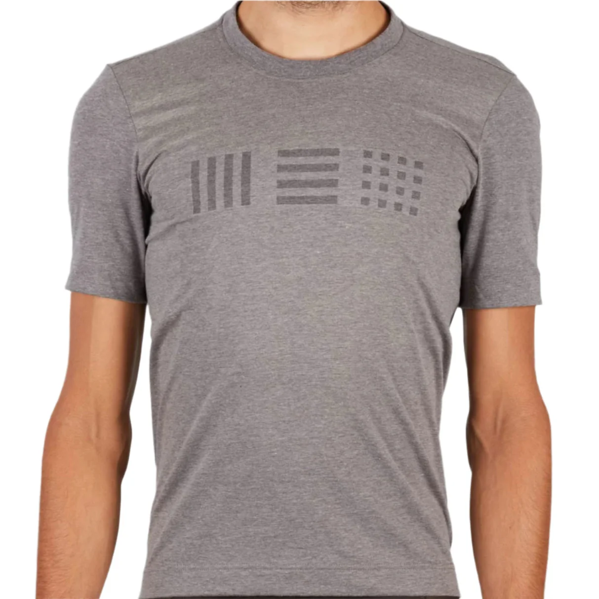 Giara T-Shirt