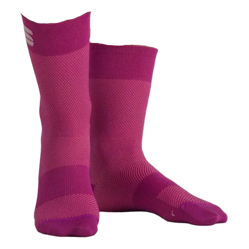 Matchy Socks (Women's)