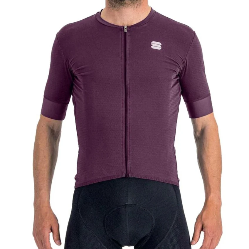 Monocrom Jersey