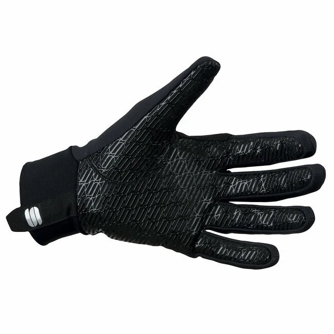 NoRain Gloves - Image 2
