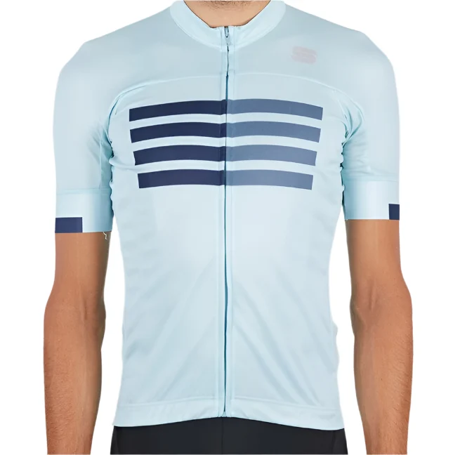 Wire Jersey - Image 3