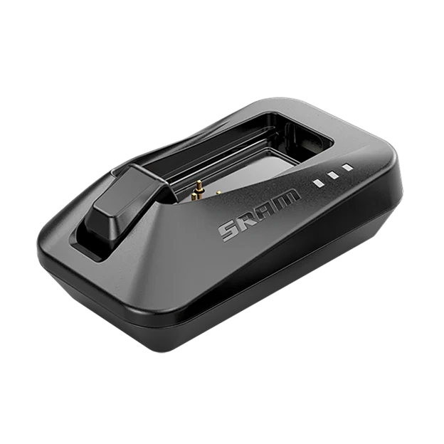 AXS Charger (USB-C)