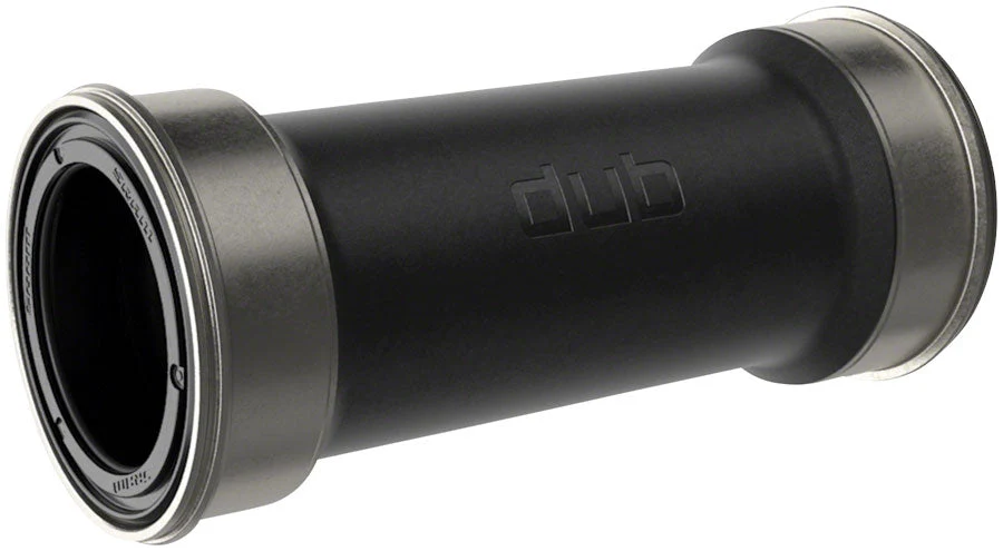 DUB Bottom Brackets - Image 6