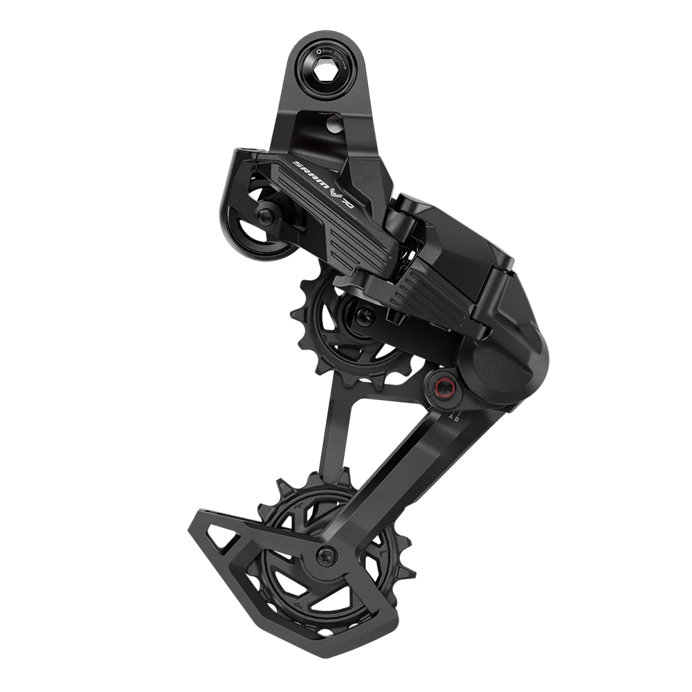 Eagle 70 Transmission Derailleur