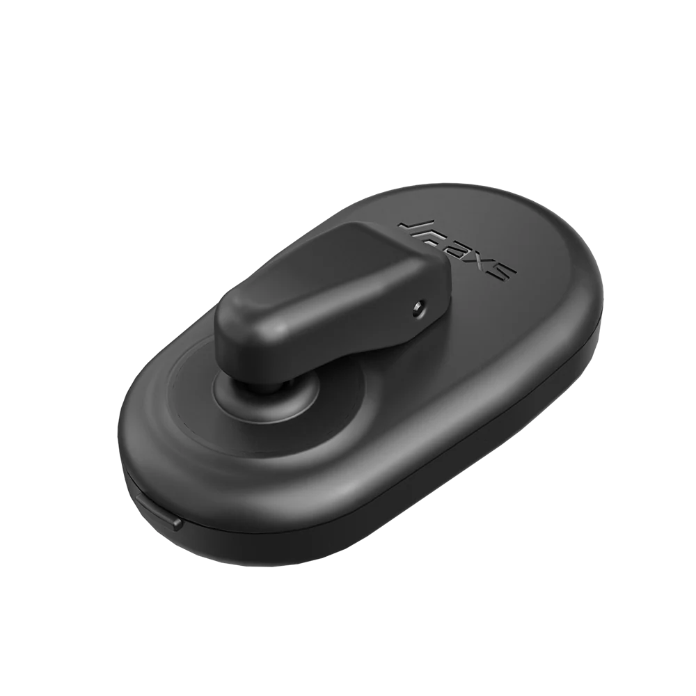eTap AXS Wireless Blips