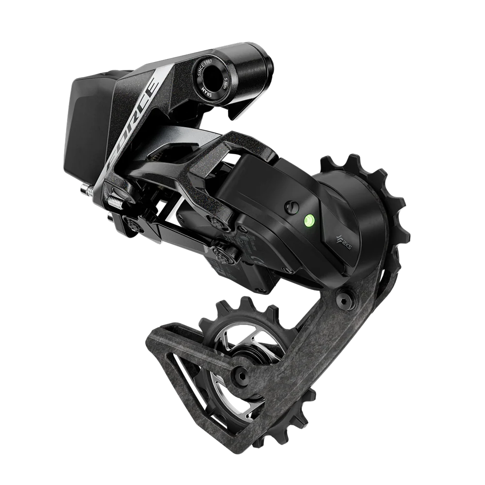 Force AXS Rear Derailleur - Image 2