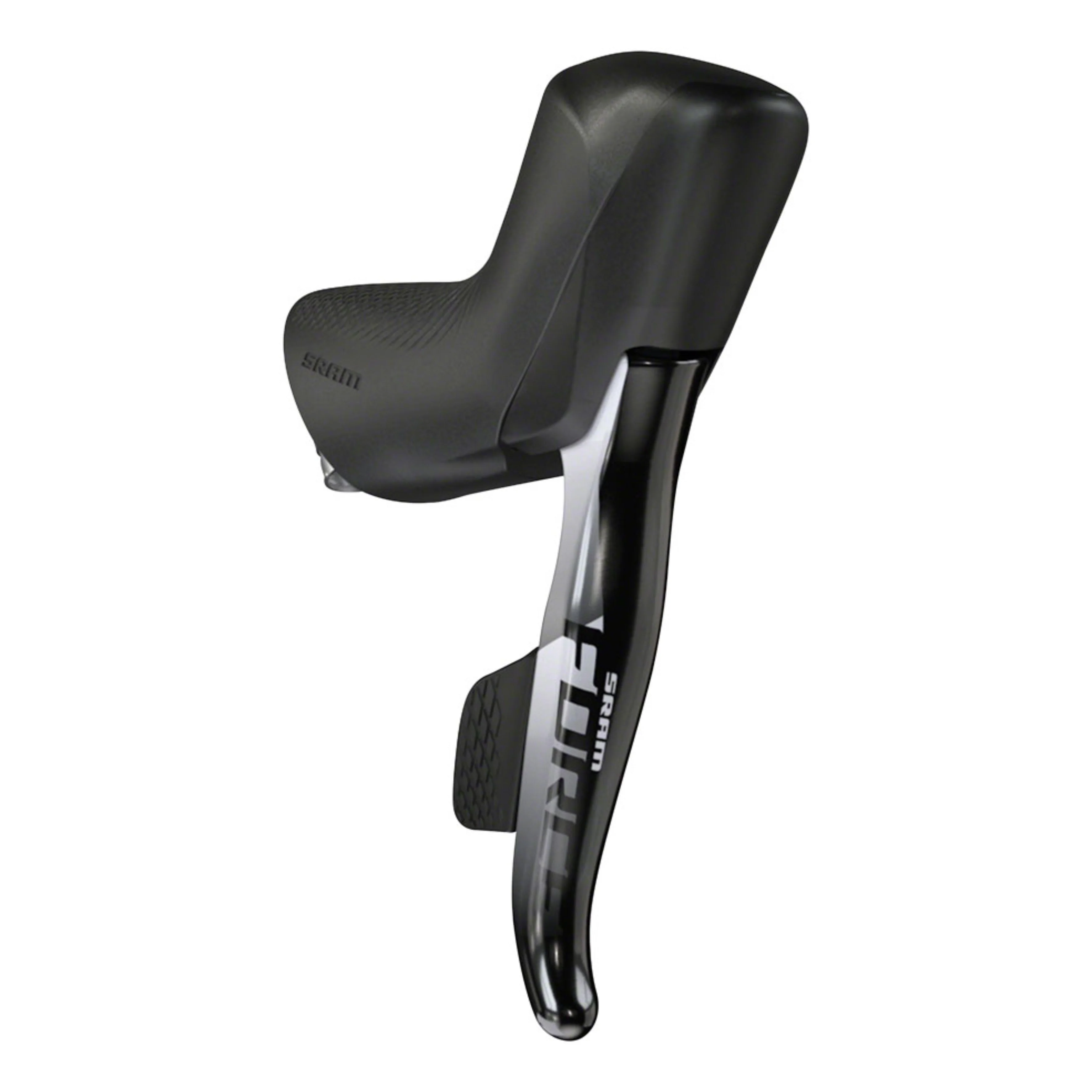 Force eTap AXS Replacement Hydraulic Shift/Brake Lever (Right/Rear)