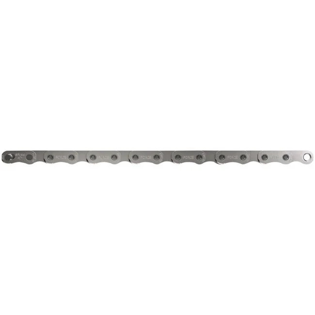 Force AXS Chain (12-Speed)