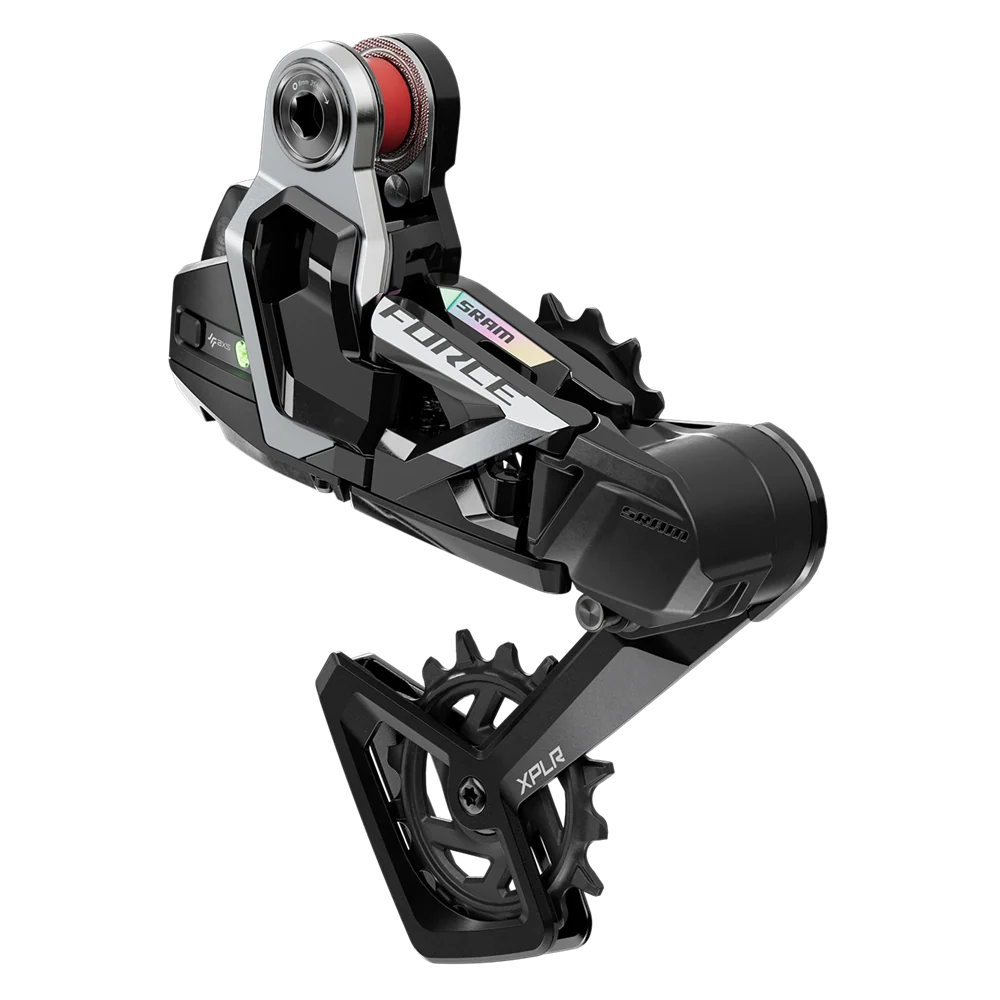 Force XPLR AXS Rear Derailleur - Image 2