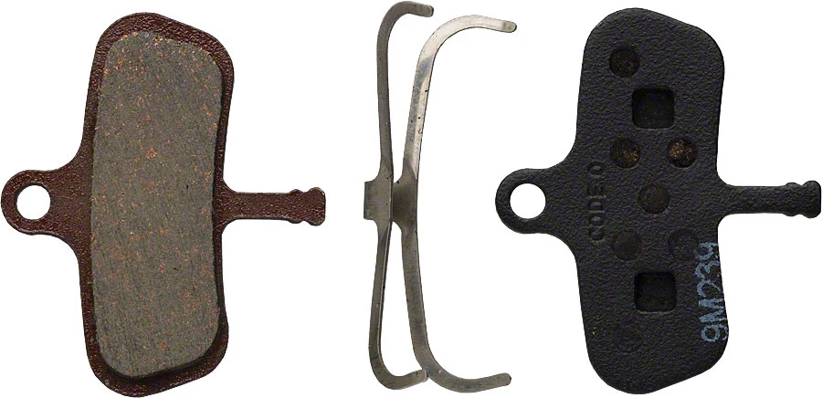 SRAM Disc Brake Pads - Image 11