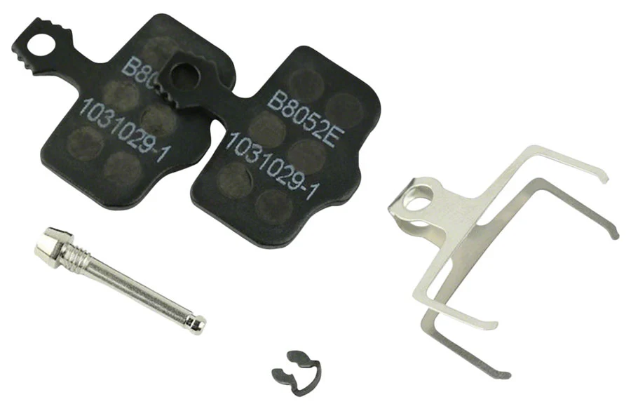 SRAM Disc Brake Pads - Image 16