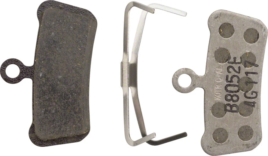 SRAM Disc Brake Pads - Image 20