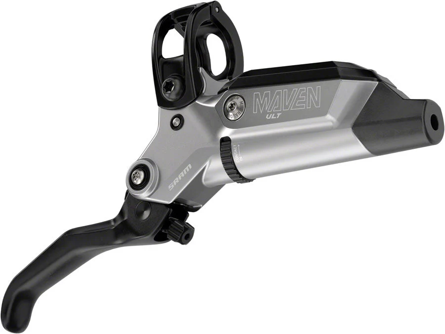 Maven Ultimate Stealth Disc Brake - Image 2
