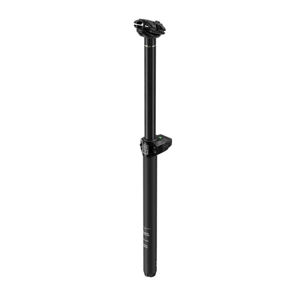 Reverb AXS Seatpost