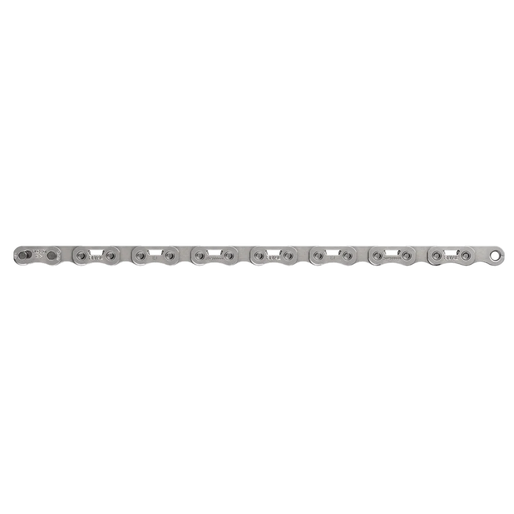 Rival Chain