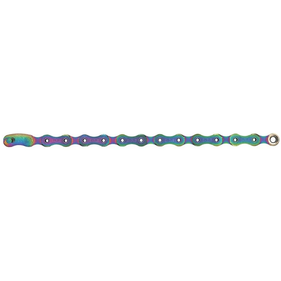 XX1 Eagle Hollowpin Chain (12 Speed) - Image 2