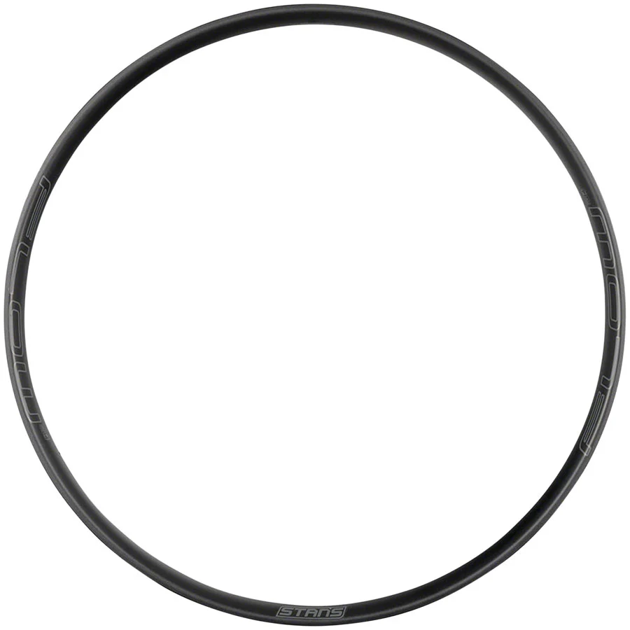 Flow MK4 Rim