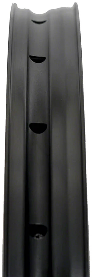 Flow MK4 Rim - Image 3