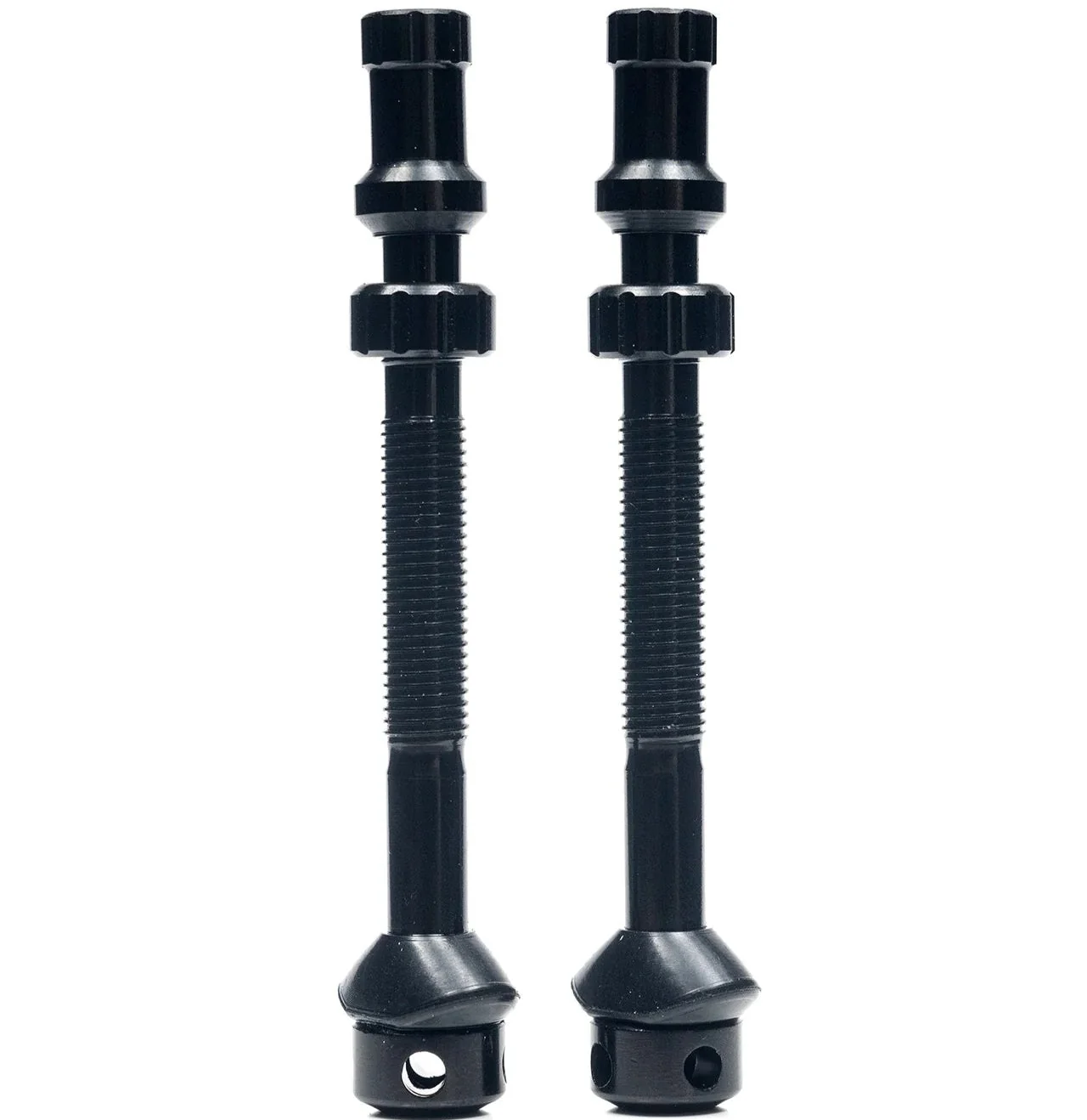 Tubeless Universal+ Valves - Image 7