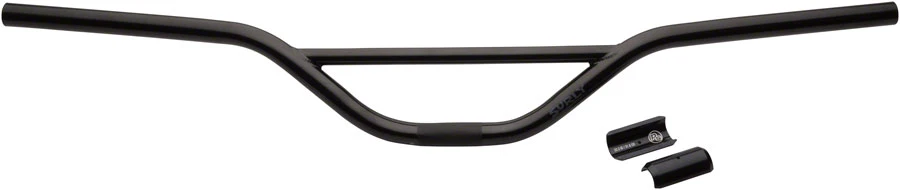 Sunrise Handlebar - Image 2