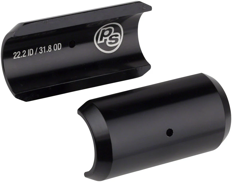 Sunrise Handlebar - Image 3