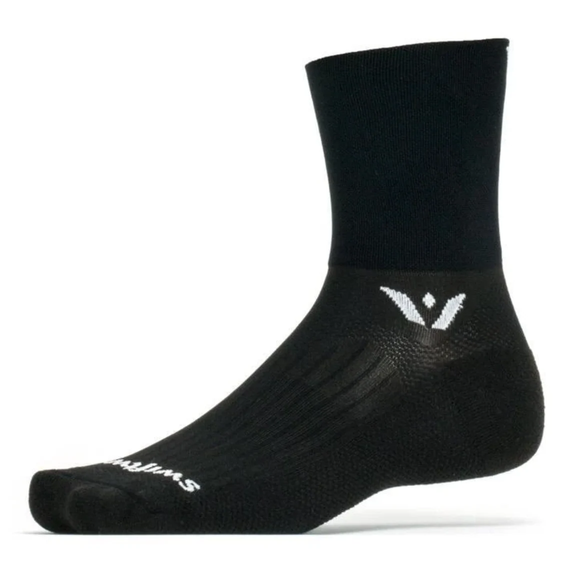 Aspire Four Socks