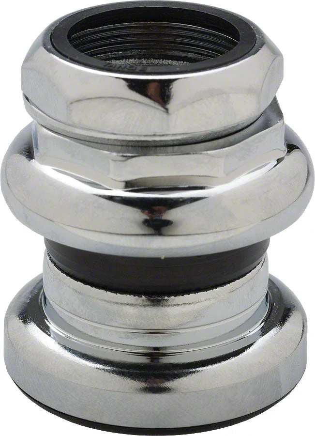 Passage New 1" Threaded Headset