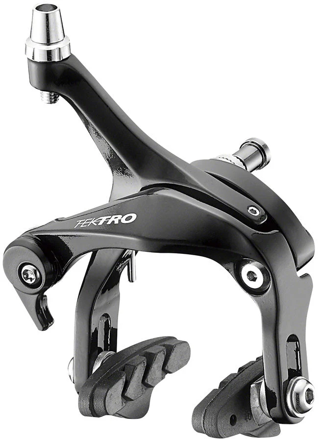 R313 Front Dual Pivot Road Caliper Brake