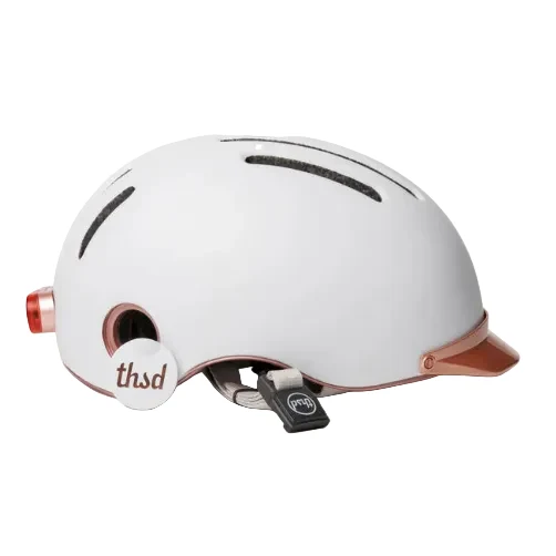 Chapter MiPS Helmet - Image 3