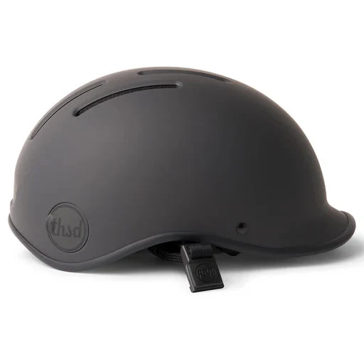 Heritage Collection Helmet - Image 3