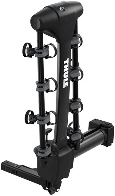 Apex XT Swing (Hitch) - Image 2