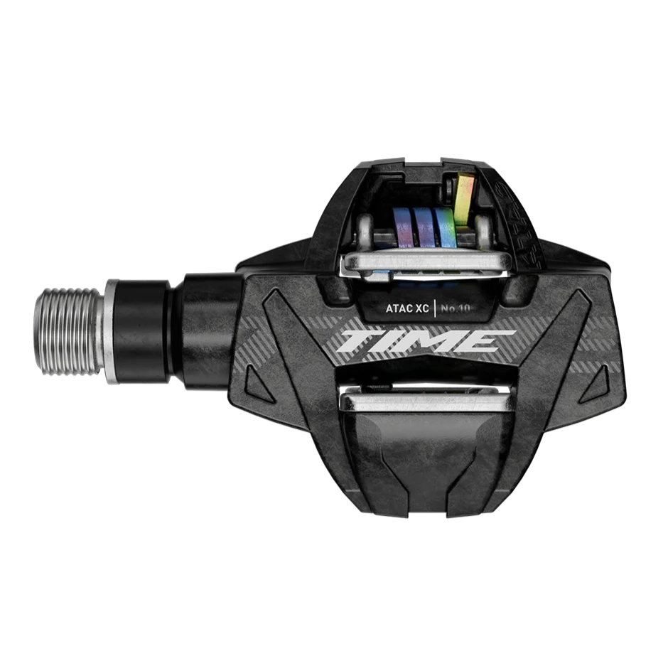 ATAC XC 10 Pedals
