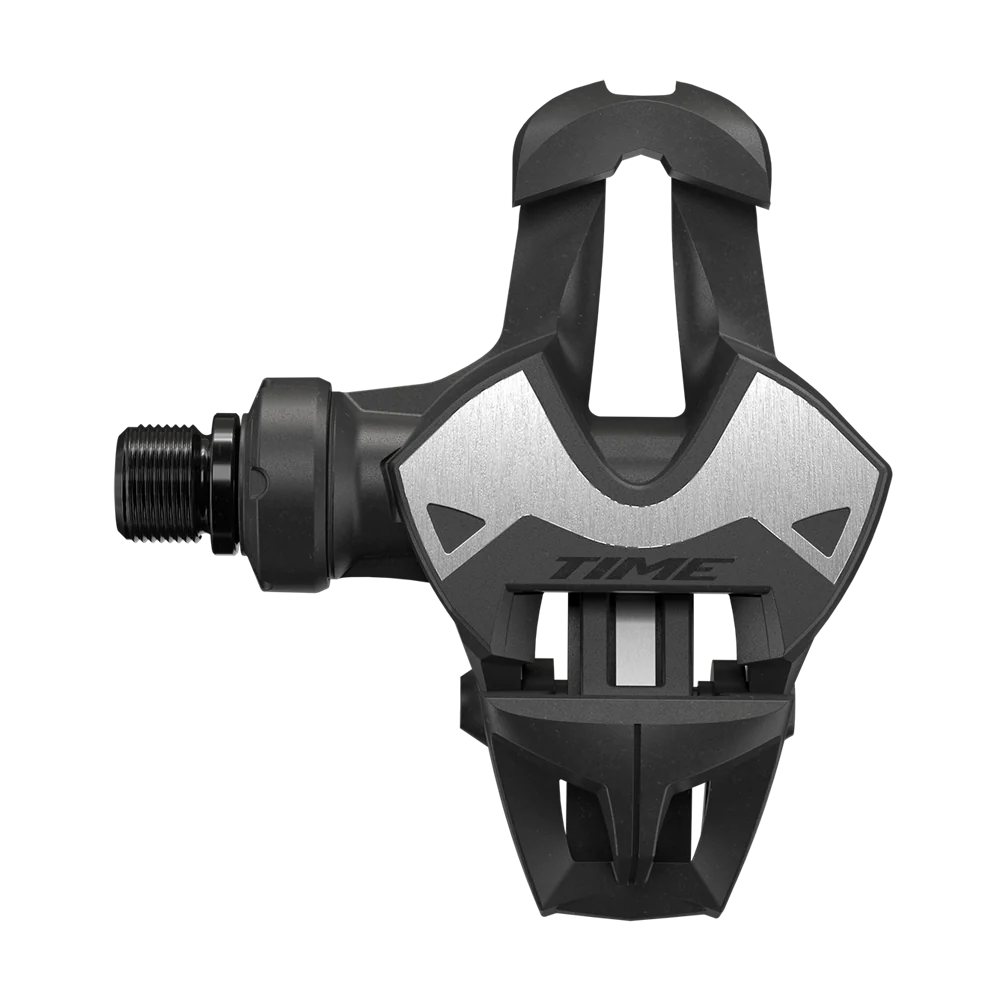 XPRESSO Pedals