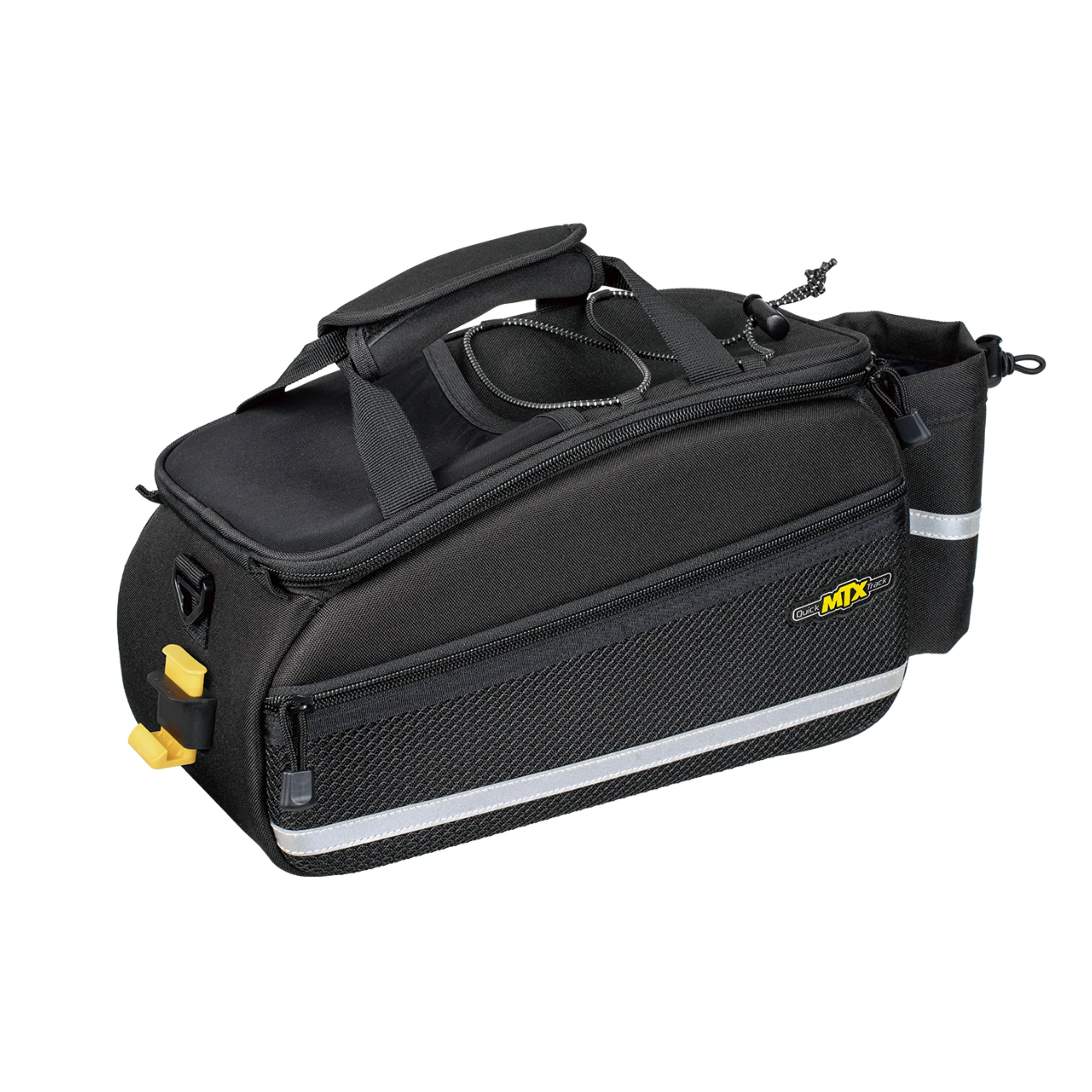 MTX Trunkbag EX