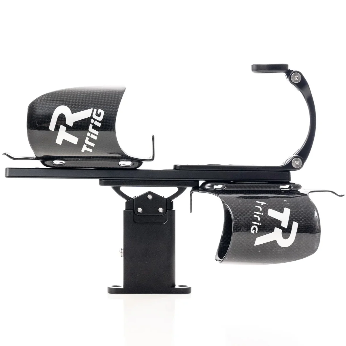 Multi-Bottle BTA Rail - Image 3