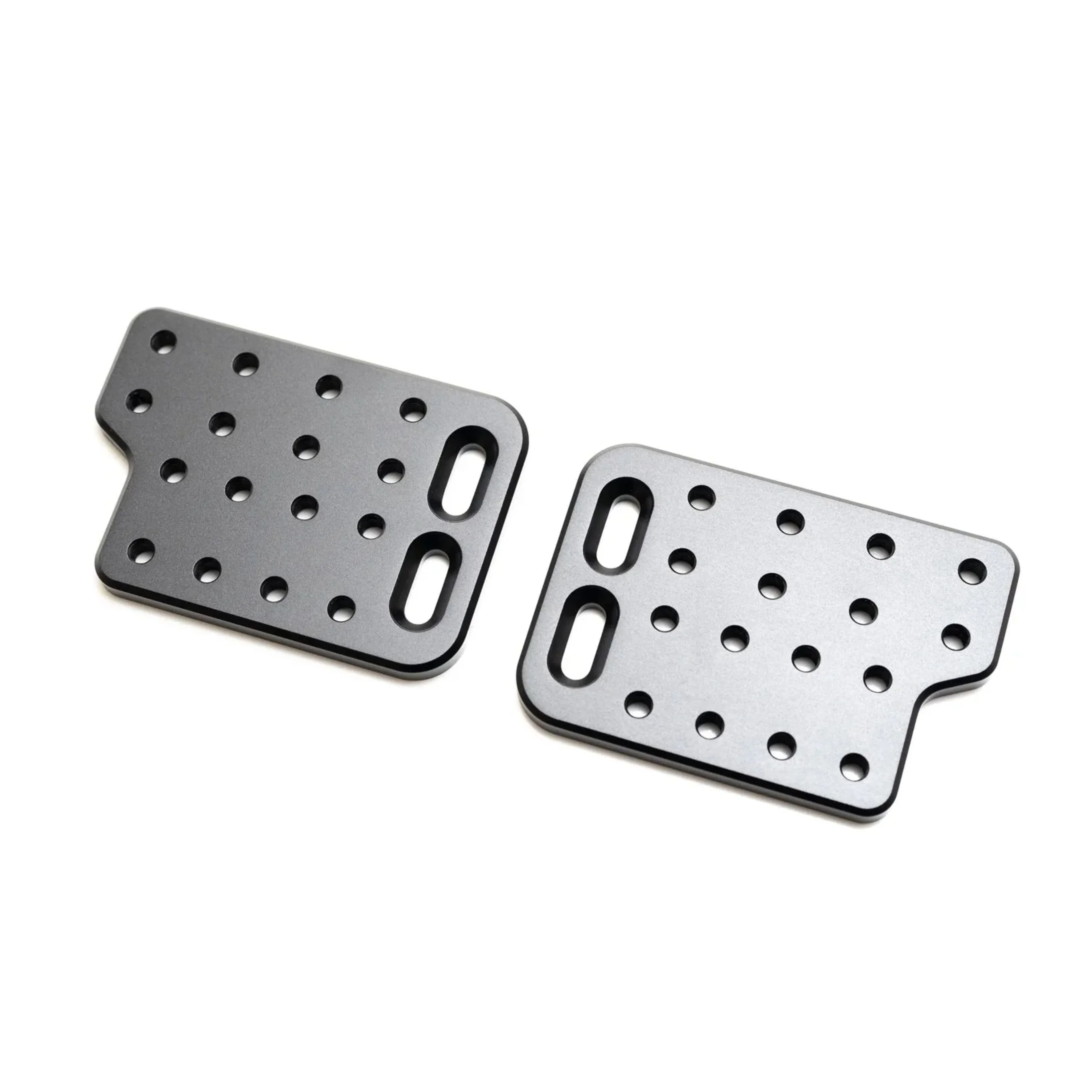 Wingspan Extenders XL