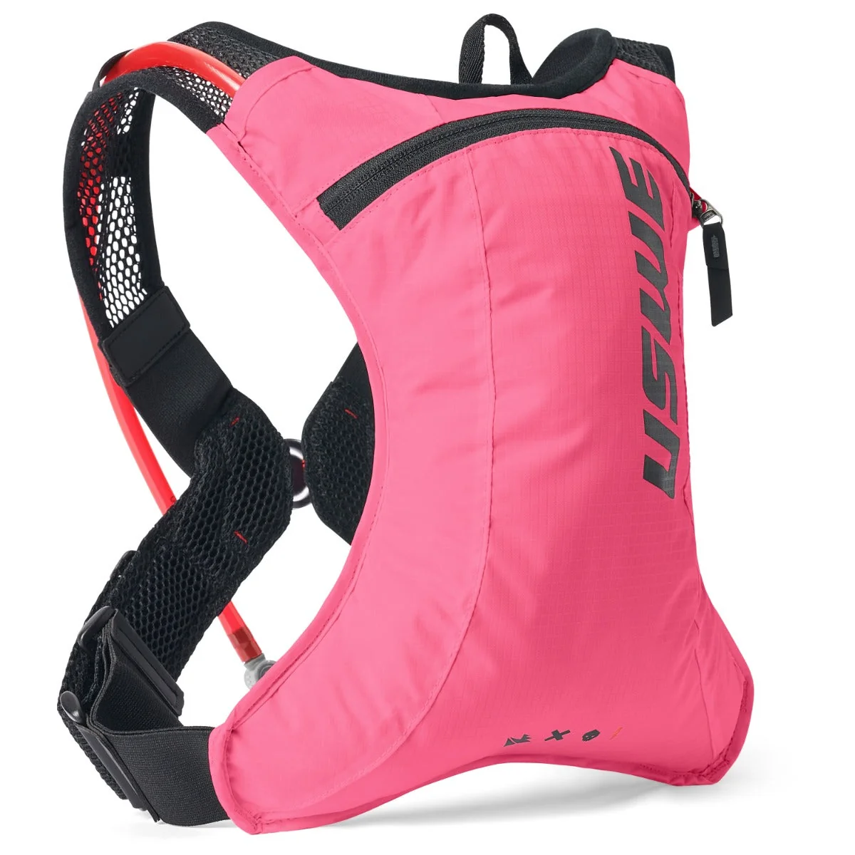 Race 2.0 2L Hydration Pack - Image 7