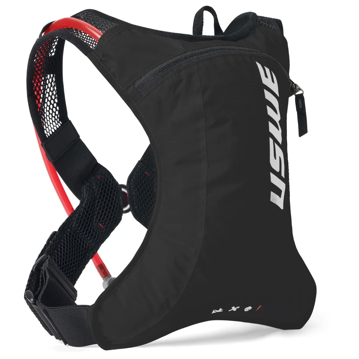 Race 2.0 2L XS Hydration Pack