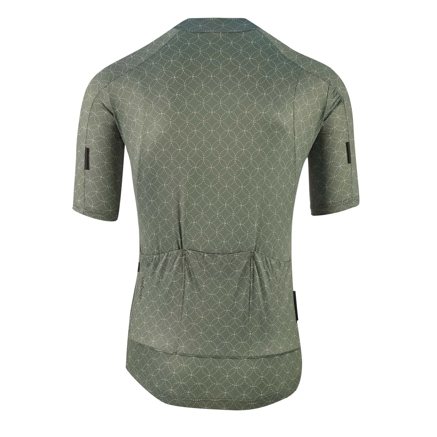 Geo Ultralight Jersey - Image 2