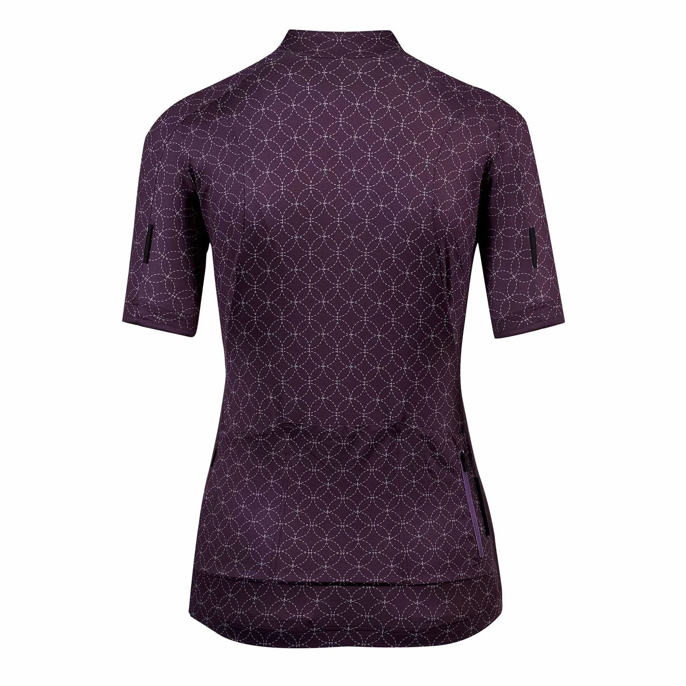 Geo Ultralight Jersey (Women's) - Image 4