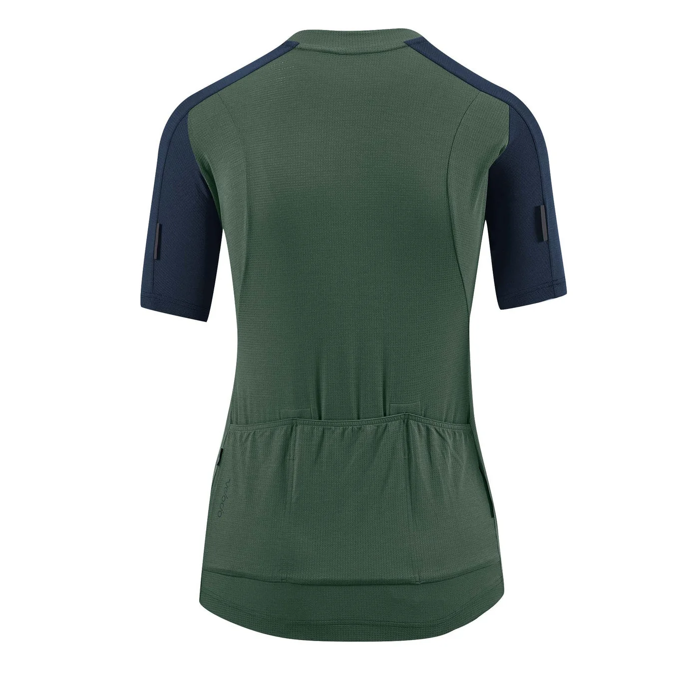 Micromodal Jersey (Women's) - Image 2