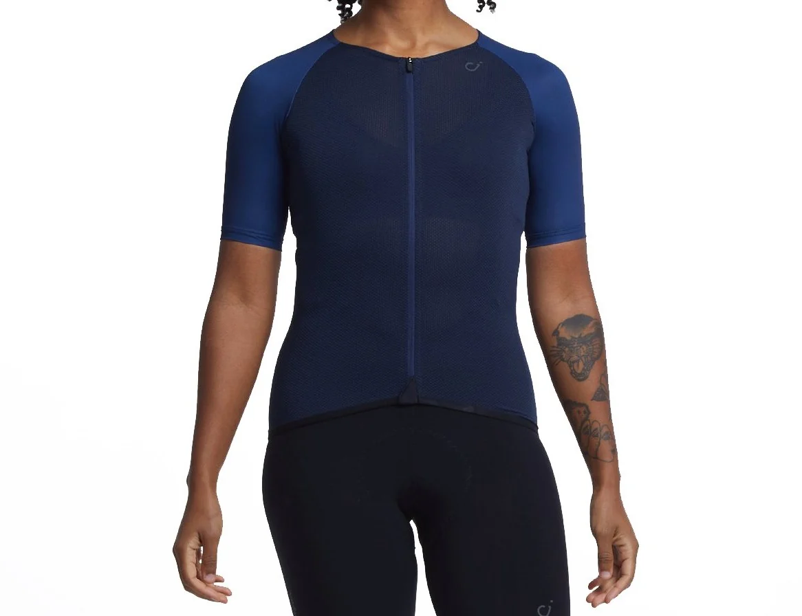 Radiator Mesh Jersey (Women's) - Image 3